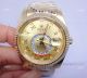 Rolex Sky Dweller Replica Yellow Gold Watch (7)_th.jpg